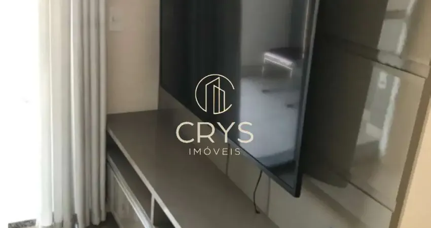 Apartamento com 2 quartos para alugar na Rua Antônio das Chagas, 162, Chácara Santo Antônio, São Paulo