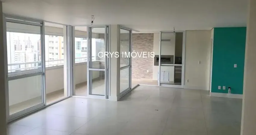 Apartamento com 4 quartos à venda em Santana, São Paulo 