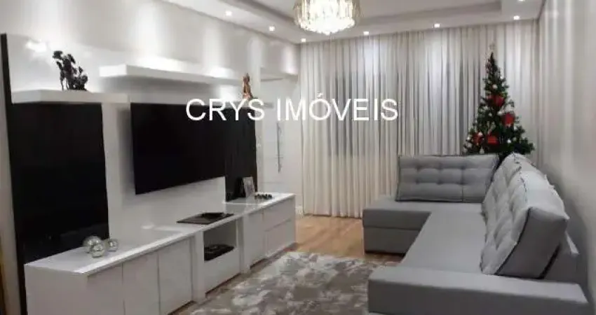 Imperdível! casa à venda em são paulo-sp, água fria (zona norte) com 3 quartos, 1 suíte, 1 sala, 3 banheiros, 2 vagas de garagem e 150,00 m² de área.