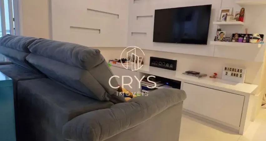 Apartamento à venda em são paulo-sp, santa teresinha: 2 quartos, 2 suítes, 1 sala, 3 banheiros, 2 vagas, 95m². venha conhecer!