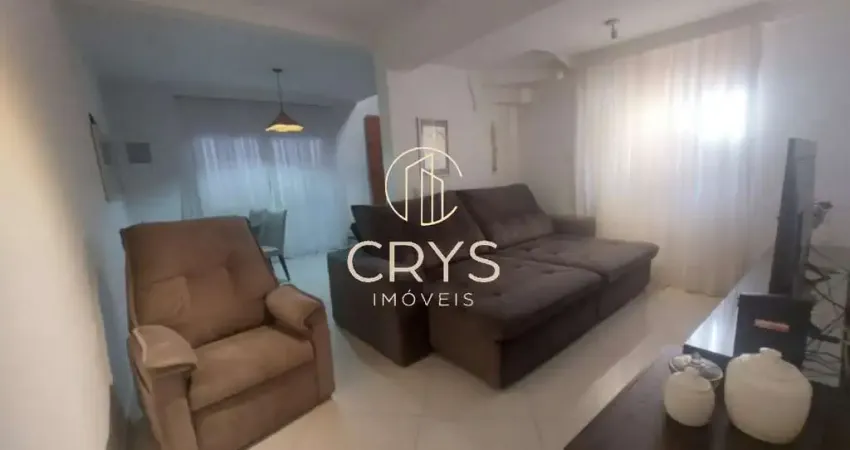 Casa com 3 quartos à venda no Tucuruvi, São Paulo 