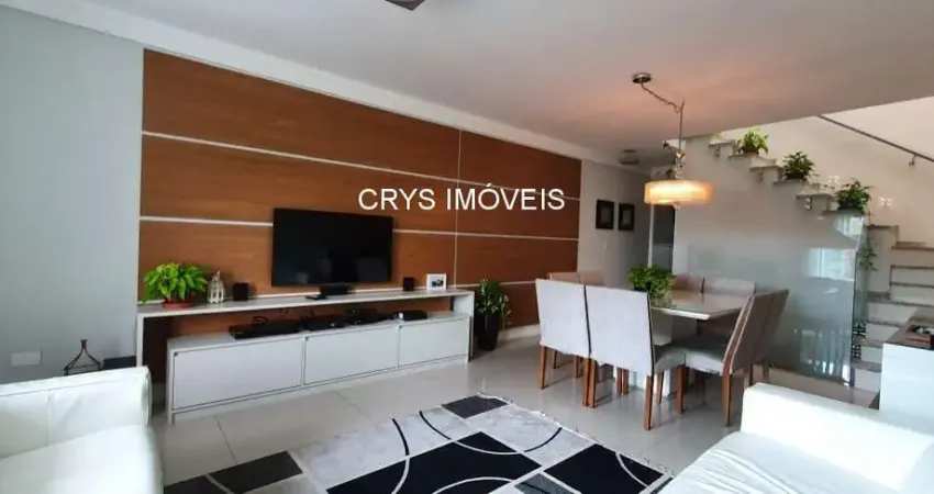 Impecável casa à venda em são paulo-sp, água fria: 3 quartos, 1 suíte, 1 sala, 3 banheiros, 3 vagas, 130m². venha conferir!