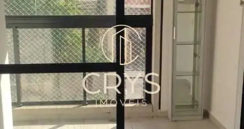 Apartamento à venda na vila ester, são paulo-sp: 2 quartos, 1 suíte, 1 sala, 2 banheiros, 1 vaga, 57,00 m²!