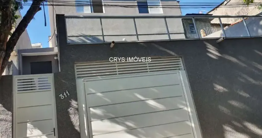 Espetacular casa à venda em lauzane paulista, são paulo-sp: 5 quartos, 2 salas, 4 banheiros, 3 vagas de garagem, 300m²!