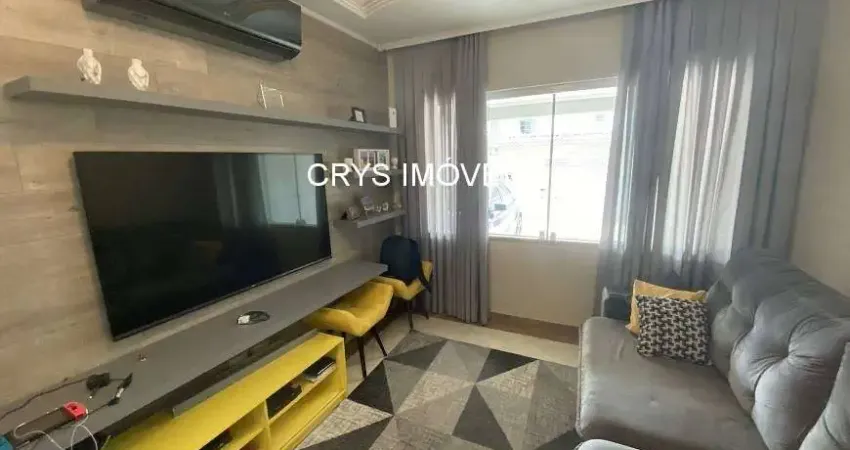 Imperdível oportunidade: casa à venda em são paulo-sp, santa terezinha! 3 quartos, 3 suítes, 1 sala, 5 banheiros, 3 vagas de garagem, 220m².