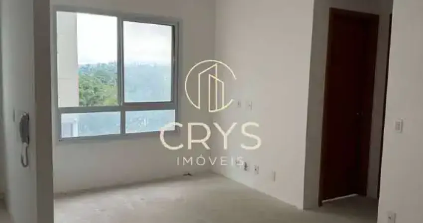 Imperdível oportunidade de apartamento à venda em são paulo-sp, no bairro rio pequeno: 2 quartos, 1 sala, 1 banheiro, 1 vaga, 46m².