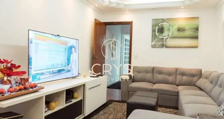 Excelente oportunidade de casa para venda ou locação em são paulo-sp, no bairro parque mandaqui: 3 quartos, 1 suíte, 1 sala, 3 banheiros, 2 vagas de garagem, 240m² de área.