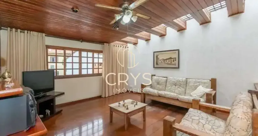 Imperdível oportunidade! casa à venda em são paulo-sp, no bairro parque mandaqui com 3 quartos, 1 suíte e 3 vagas de garagem.