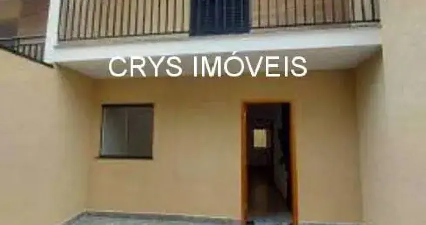 Imperdível: casa à venda em são paulo - santa teresinha! 3 quartos, 3 suítes, 1 sala, 4 banheiros, 2 vagas de garagem, 110m².