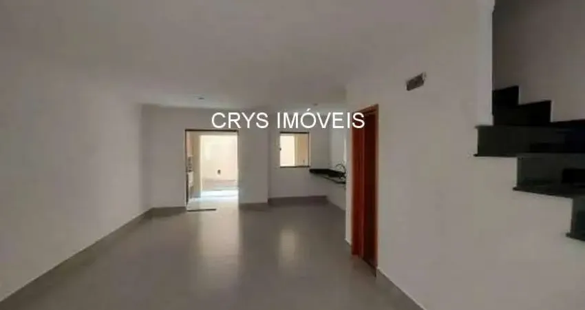 Casa à venda em são paulo-sp, bairro santa teresinha! 3 quartos, 3 suítes, 1 sala, 5 banheiros, 2 vagas de garagem, 110m²!