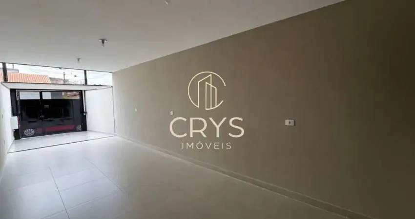 Imperdível casa à venda em são paulo-sp, vila romero: 3 quartos, 1 suíte, 1 sala, 3 banheiros, 3 vagas, 140 m².