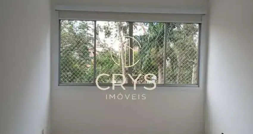 Apartamento à venda em são paulo-sp, vila aurora (zona norte): 2 quartos, 1 sala, 1 banheiro, 1 vaga de garagem!