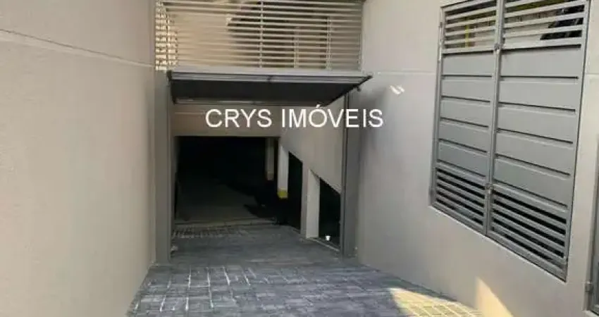 Oportunidade única: apartamento à venda em casa verde média, são paulo-sp. 1 quarto, 1 sala, 1 banheiro, 1 vaga, 27m².