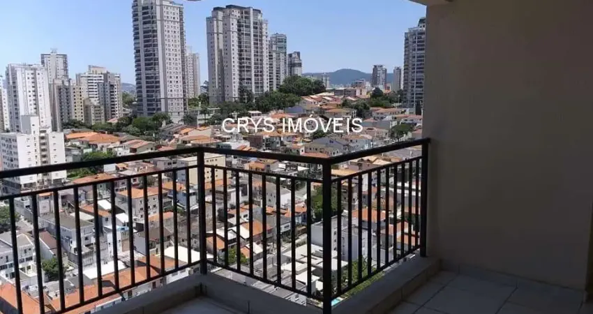 Imperdível: apartamento de luxo em santana, são paulo-sp, com 3 quartos, 3 suítes e 3 vagas de garagem!