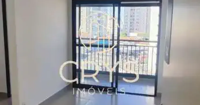 Apartamento à venda em são paulo-sp, parque mandaqui: 2 quartos, 2 salas, 1 banheiro, 1 vaga de garagem, 47m². aproveite!