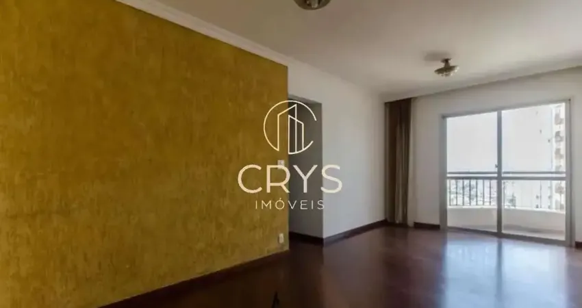 Apartamento à venda em são paulo-sp, no bairro santa teresinha com 2 quartos, 1 sala, 1 banheiro, 1 vaga de garagem, 50m².