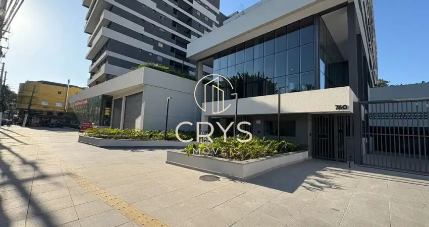 Apartamento de luxo com 3 suítes e 2 vagas em santana, são paulo - imóvel impecável de 167m²!