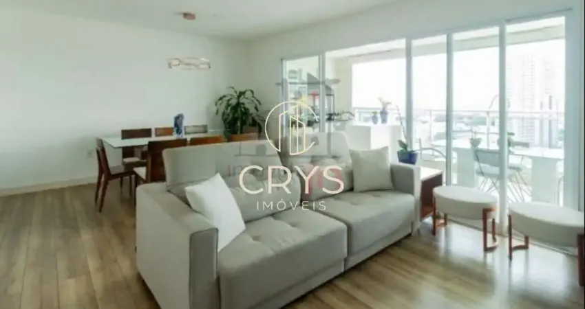 Apartamento à venda em são paulo-sp, água branca: 4 quartos, 2 suítes, 2 salas, 3 banheiros, 2 vagas, 157 m².