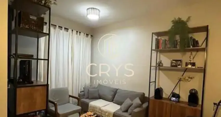 Apartamento à venda em são paulo-sp: 3 quartos, 1 suíte, 2 salas, 2 banheiros, 1 vaga, 58 m² no parque mandaqui!