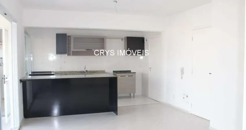 Apartamento com 3 quartos à venda na Avenida do Guacá, 277, Lauzane Paulista, São Paulo