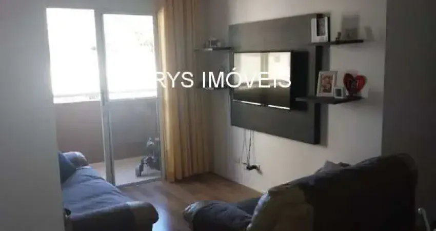 Apartamento à venda em sp: 2 quartos, 1 suíte, 1 sala, 2 banheiros, 62m² na casa verde alta! venha conferir!