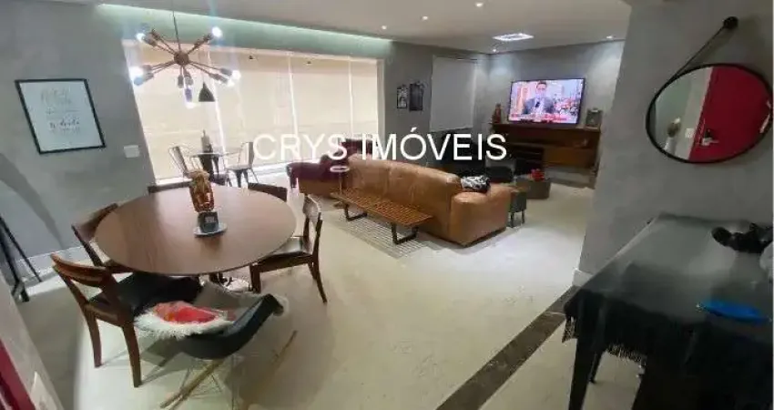 Apartamento com 3 quartos à venda na Avenida do Guacá, 859, Lauzane Paulista, São Paulo