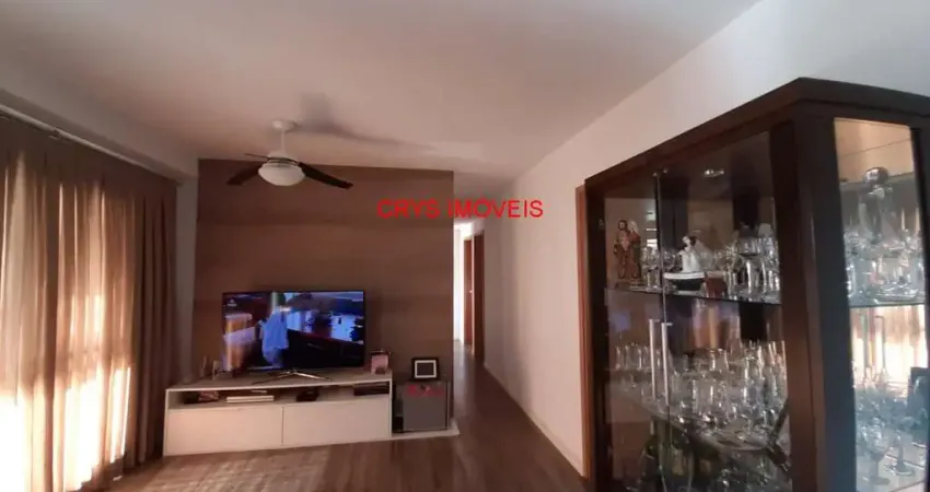 Apartamento com 3 quartos à venda na Avenida do Guacá, 1430, Lauzane Paulista, São Paulo