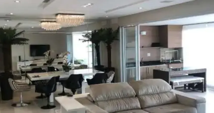 Apartamento com 3 quartos à venda na Rua Conselheiro Pedro Luís, 397, Santana, São Paulo