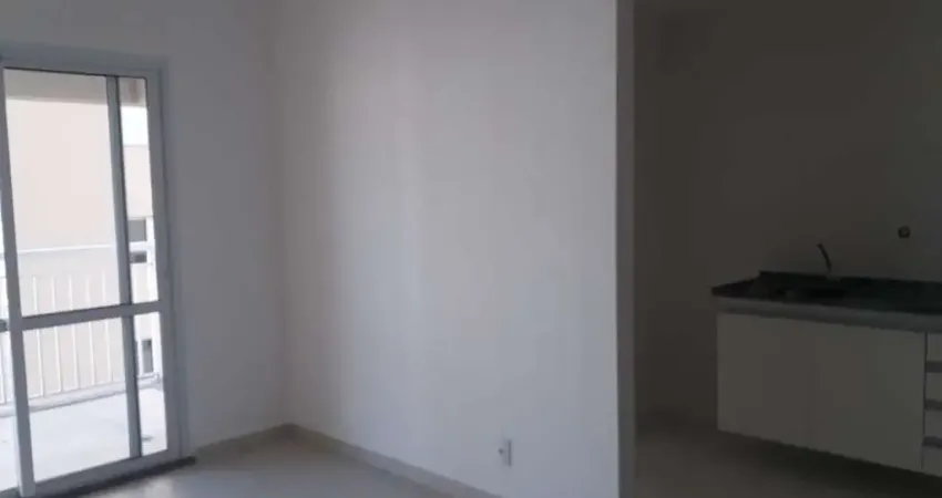 Apartamento com 2 quartos à venda na Avenida do Guacá, 116, Lauzane Paulista, São Paulo