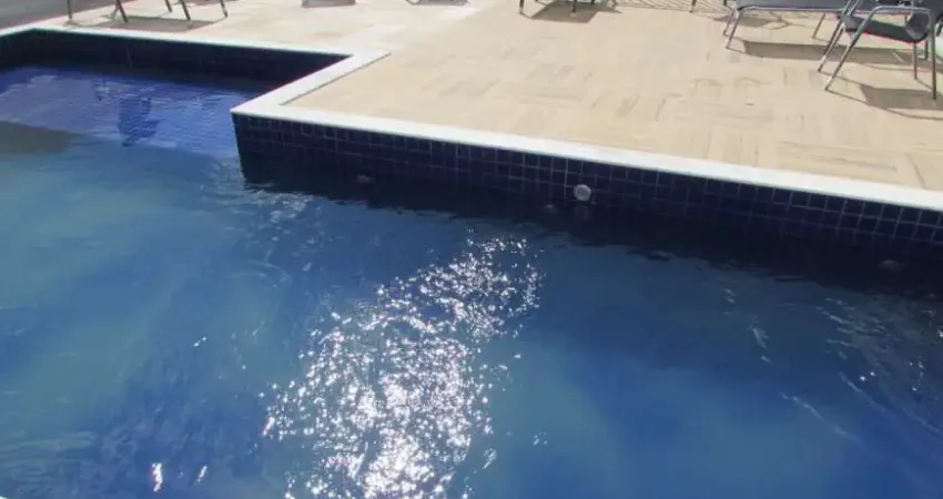 Apartamento à venda em santana, são paulo-sp: 1 quarto, 1 sala, 1 banheiro, 1 vaga de garagem!