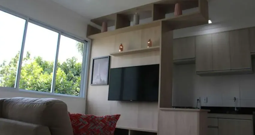 Apartamento à venda em são paulo - tremembé: 2 quartos, 1 sala, 1 banheiro, 36,40 m². agende sua visita agora!