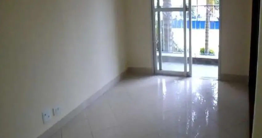 Apartamento à venda em são paulo-sp, parque mandaqui: 3 quartos, 1 sala, 1 banheiro, 1 vaga, 59m². venha conferir!