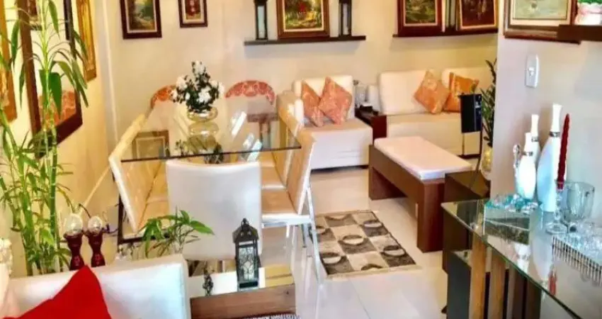 Apartamento com 3 quartos à venda em Santana, São Paulo 