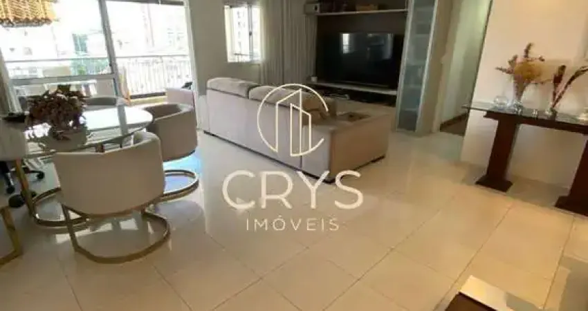 APARTAMENTO RESIDENCIAL À VENDA, SANTA TERESINHA, SÃO PAULO -