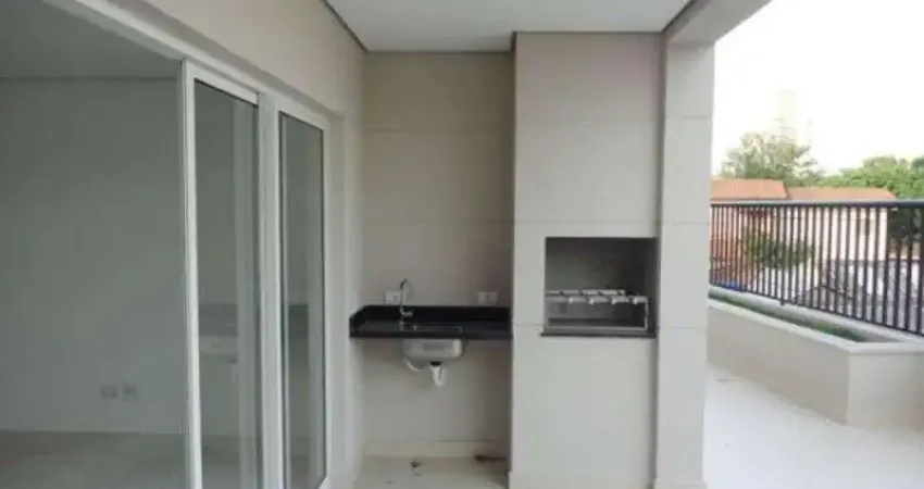 Apartamento de luxo com 3 suítes e 3 vagas na zona norte de sp: confira já!