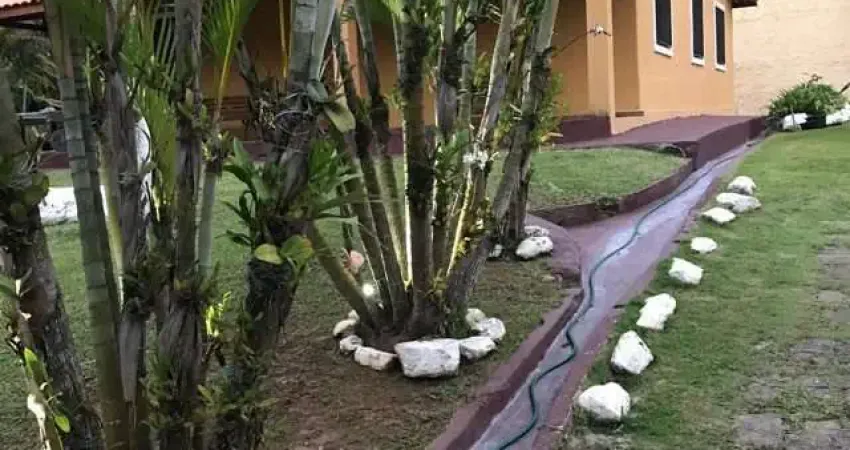 Chácara para Venda em Parque dos Jacarandás Arujá-SP