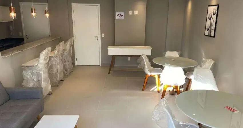 Apartamento Padrão para Venda em Tucuruvi São Paulo-SP