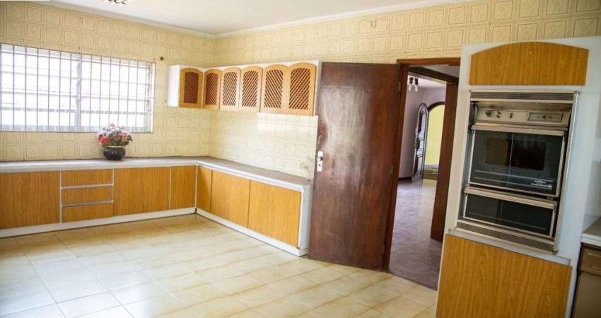 Casa com 41 quartos à venda em Pirituba, São Paulo 
