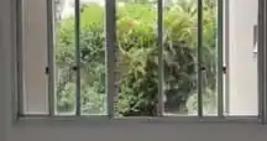 Apartamento Padrão para Venda em Jardim Maristela São Paulo-SP