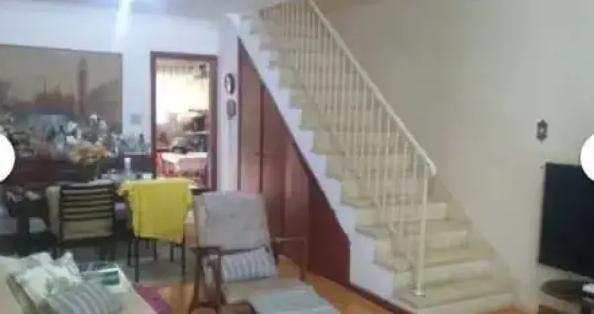 Casa com 3 quartos à venda em Sumaré, São Paulo 
