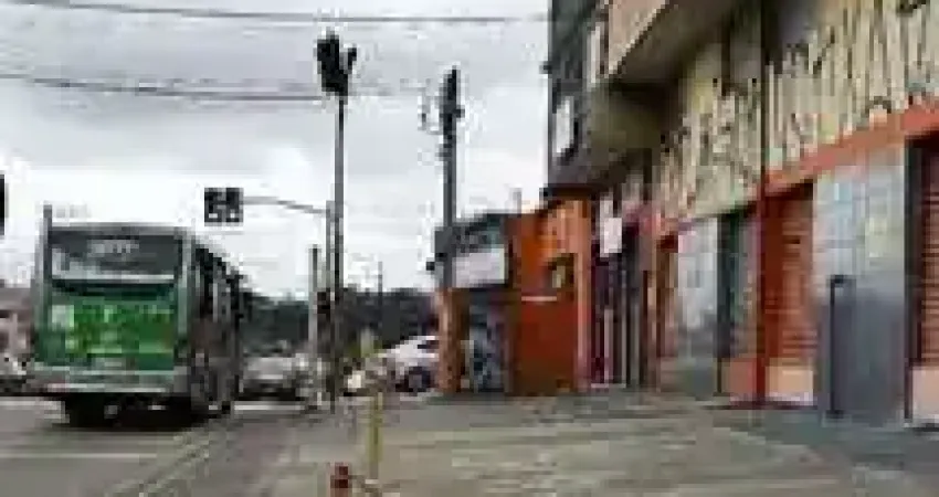 Sobrado Padrão para Venda em Jardim Marilu São Paulo-SP