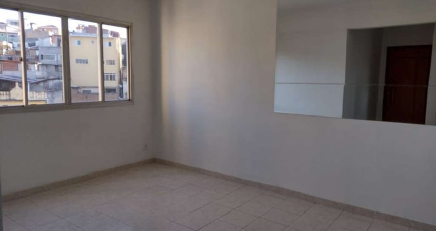 Apartamento Padrão para Venda em Vila Nova Cachoeirinha São Paulo-SP