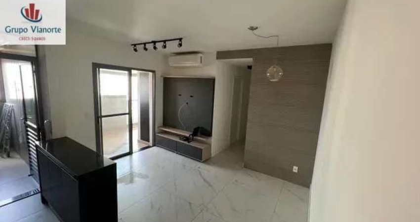 Apartamento Padrão para Venda em Barra Funda São Paulo-SP