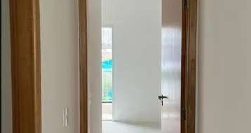 Casa com 3 quartos à venda em Imirim, São Paulo 