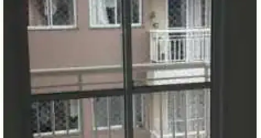 Apartamento Padrão para Venda em Vila Amália (Zona Norte) São Paulo-SP