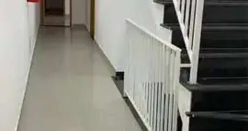 Apartamento Padrão para Venda em Santana São Paulo-SP