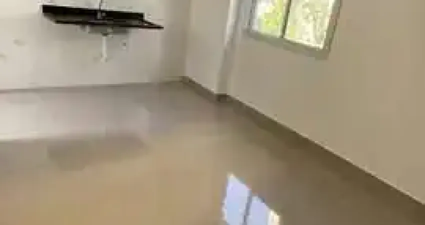 Apartamento Padrão para Venda em Santana São Paulo-SP