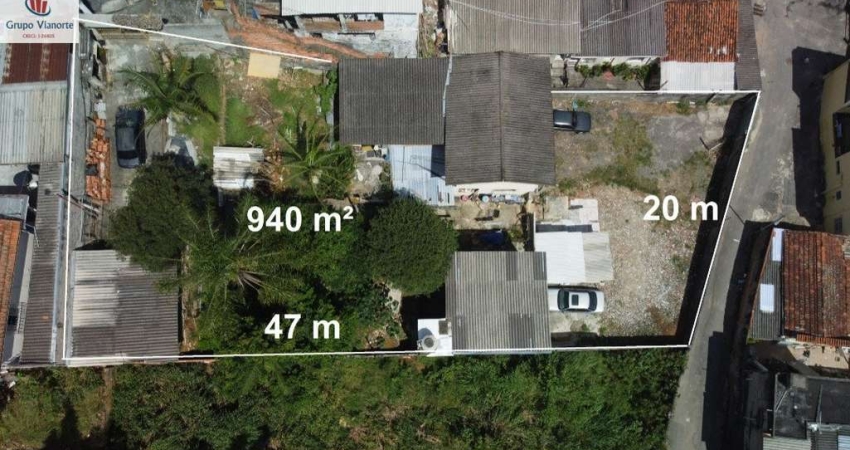 Terreno à venda na Vila Mazzei, São Paulo 
