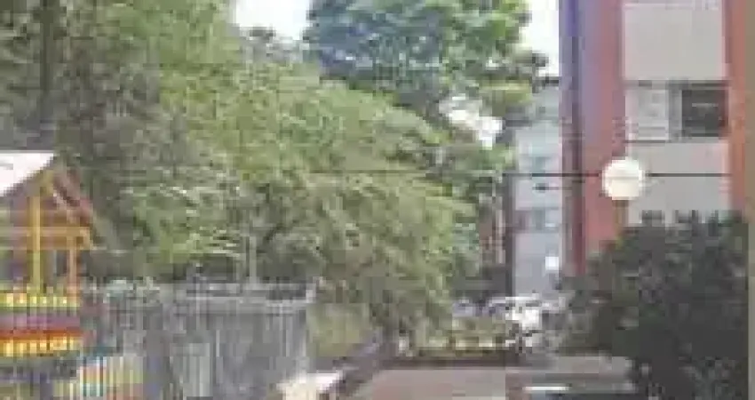 Apartamento com 2 quartos à venda no Limão, São Paulo 