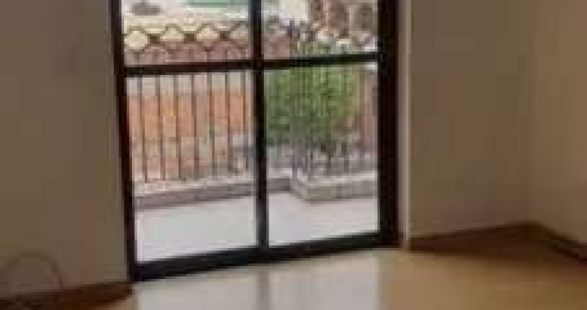 Apartamento Padrão para Venda em Casa Verde São Paulo-SP